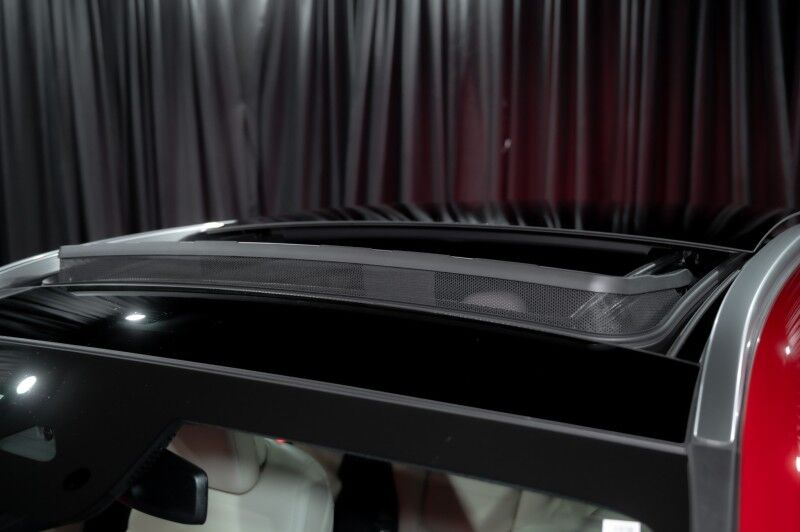 2026 Mercedes-Benz GLC 300 SUV Peoria AZ