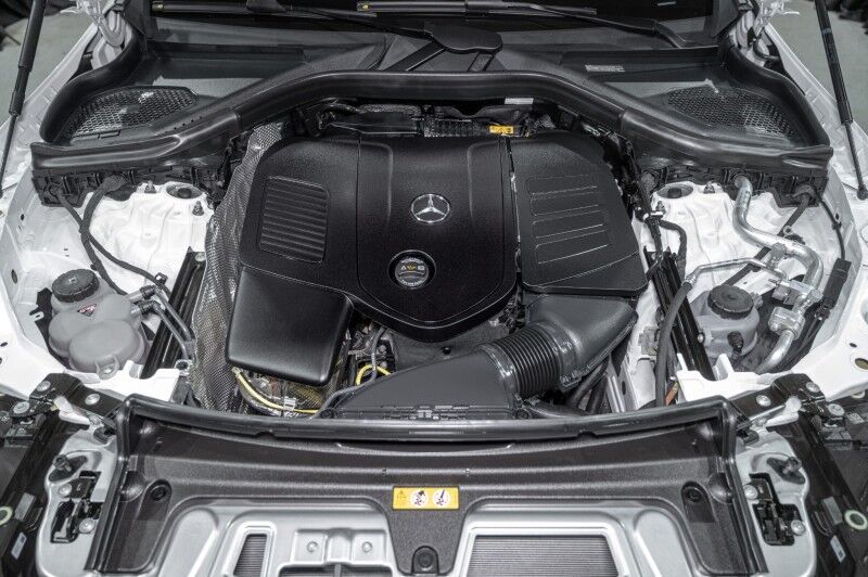 2026 Mercedes-Benz GLC 300 SUV Peoria AZ