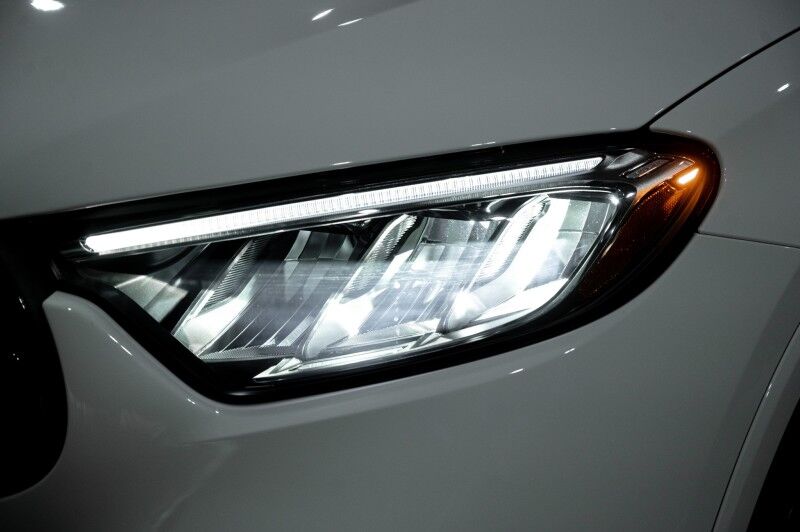 2026 Mercedes-Benz GLC 300 SUV Peoria AZ