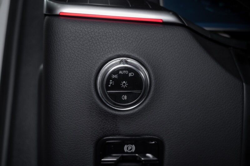 2026 Mercedes-Benz GLC 300 SUV Peoria AZ