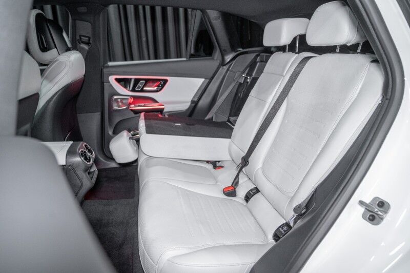 2026 Mercedes-Benz GLC 300 SUV Peoria AZ