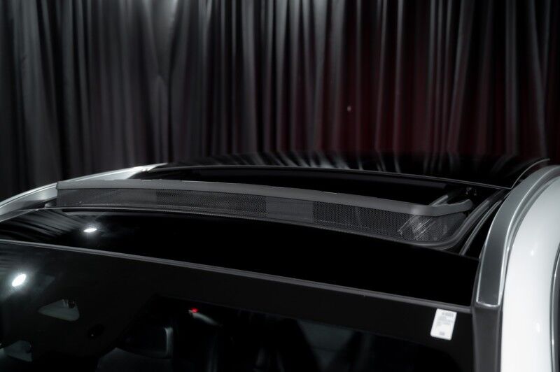 2026 Mercedes-Benz GLC 300 SUV Peoria AZ