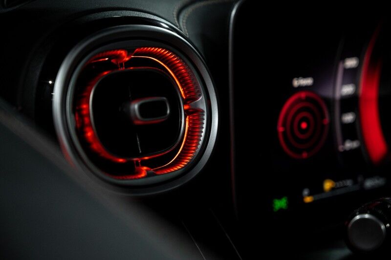 2026 Mercedes-Benz GLC 300 SUV Peoria AZ