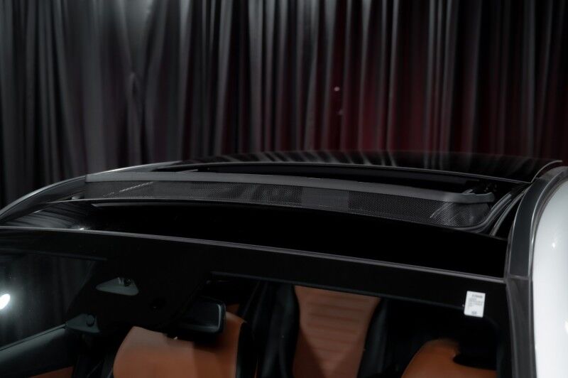 2026 Mercedes-Benz GLC 300 SUV Peoria AZ