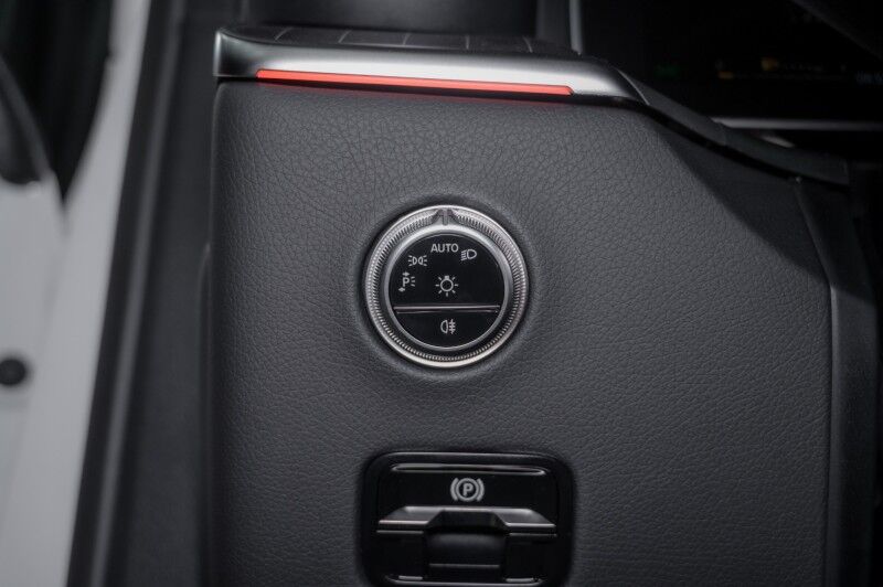 2026 Mercedes-Benz GLC 300 SUV Peoria AZ