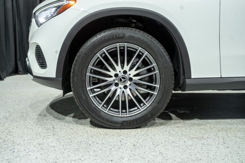 2026 Mercedes-Benz GLC 300 SUV Peoria AZ