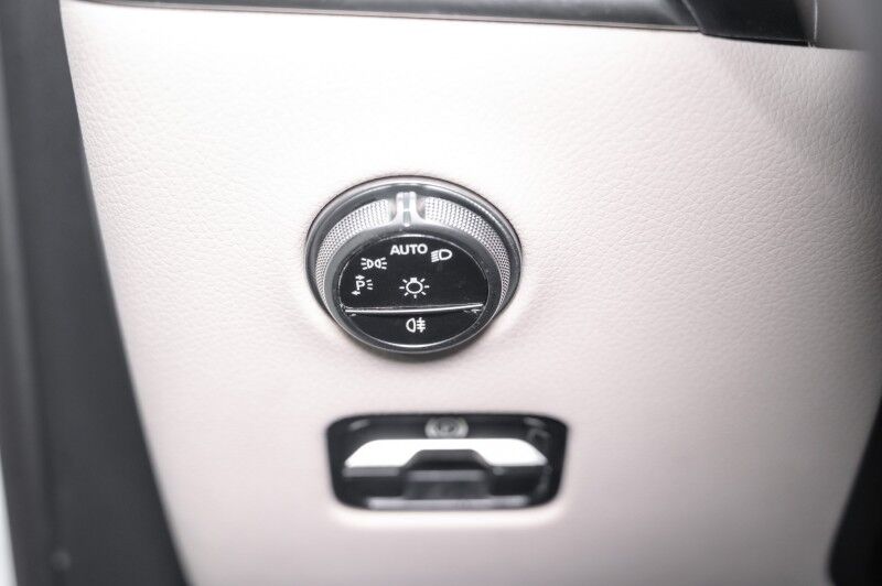 2026 Mercedes-Benz GLC 300 SUV Peoria AZ