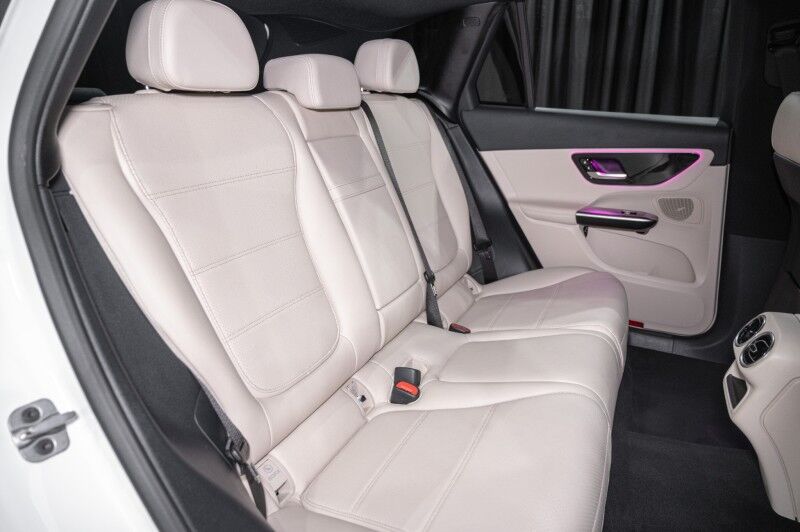 2026 Mercedes-Benz GLC 300 SUV Peoria AZ