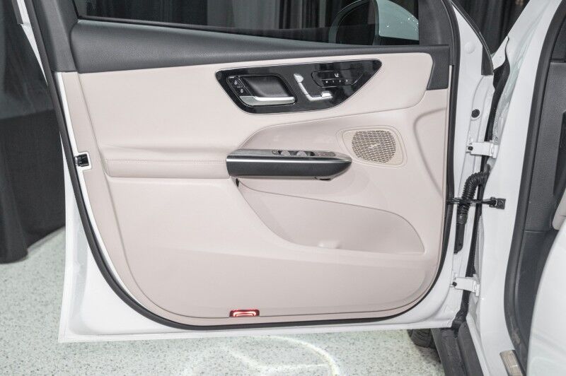 2026 Mercedes-Benz GLC 300 SUV Peoria AZ