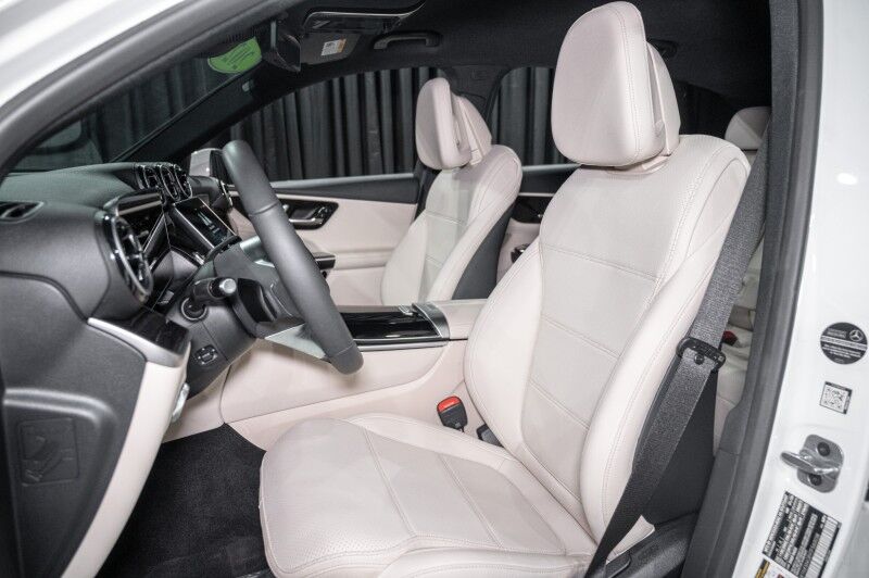 2026 Mercedes-Benz GLC 300 SUV Peoria AZ