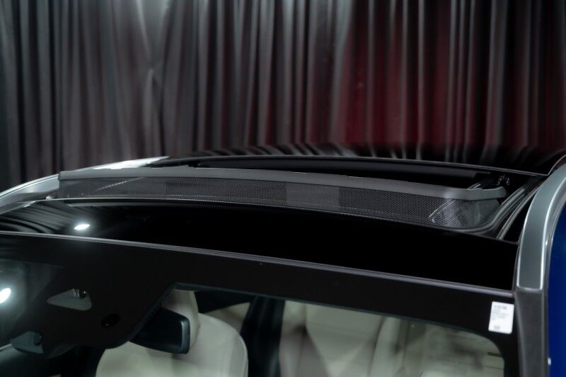 2026 Mercedes-Benz GLC 300 SUV Peoria AZ