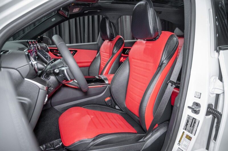 2026 Mercedes-Benz GLC 300 SUV Peoria AZ