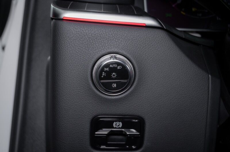 2026 Mercedes-Benz GLC 300 SUV Peoria AZ