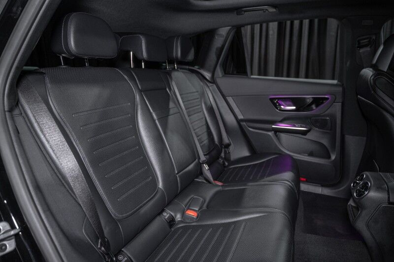 2026 Mercedes-Benz GLC 300 SUV Peoria AZ