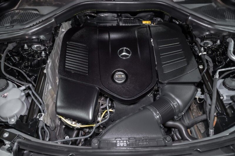 2026 Mercedes-Benz GLC 300 SUV Peoria AZ