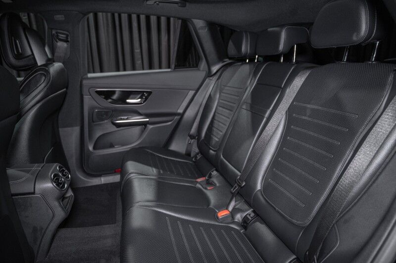2026 Mercedes-Benz GLC 300 SUV Peoria AZ