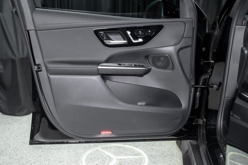 2026 Mercedes-Benz GLC 300 SUV Peoria AZ