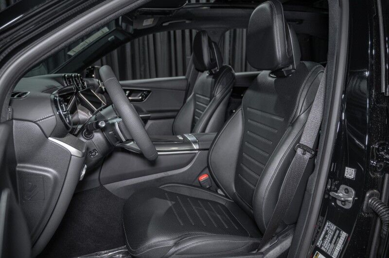 2026 Mercedes-Benz GLC 300 SUV Peoria AZ