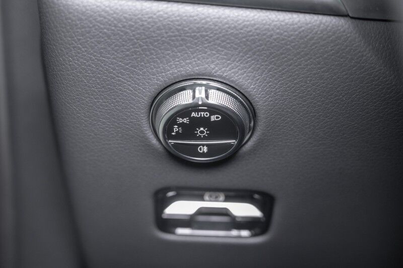2026 Mercedes-Benz GLC 300 SUV Peoria AZ