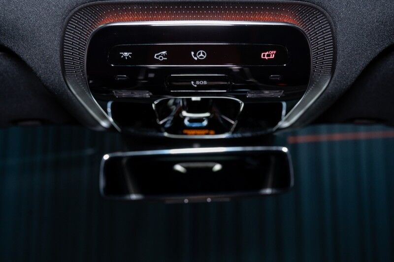 2026 Mercedes-Benz GLC 300 SUV Scottsdale AZ
