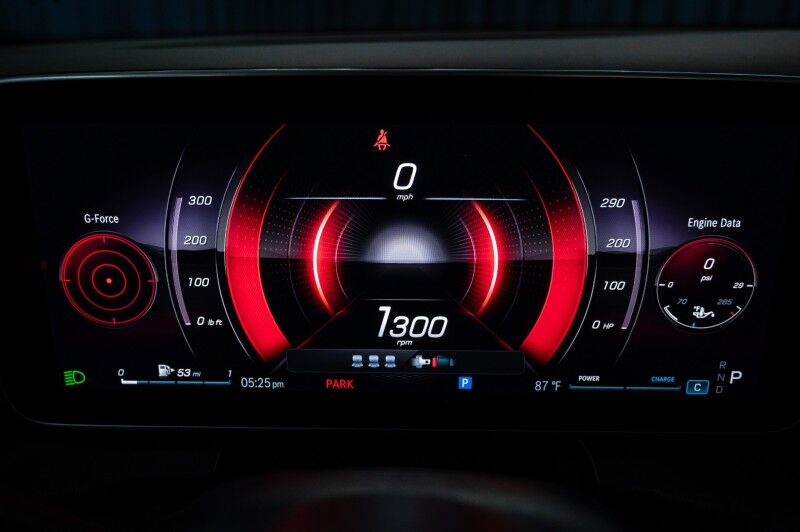 2026 Mercedes-Benz GLC 300 SUV Scottsdale AZ