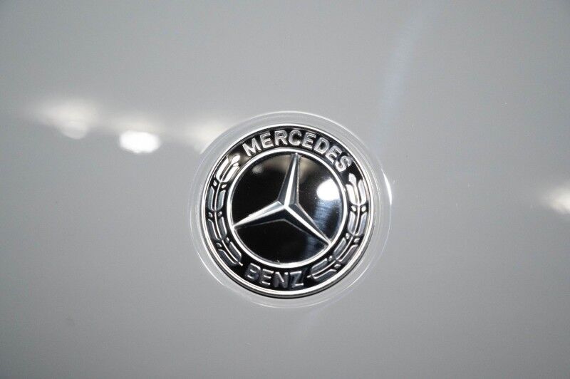 2026 Mercedes-Benz GLC 300 SUV Scottsdale AZ