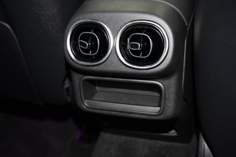 2026 Mercedes-Benz GLC 300 SUV Scottsdale AZ