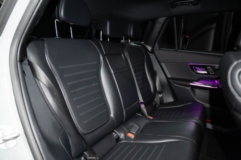 2026 Mercedes-Benz GLC 300 SUV Scottsdale AZ