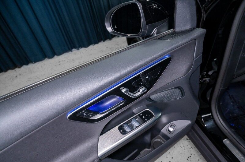 2026 Mercedes-Benz GLC 300 SUV Scottsdale AZ