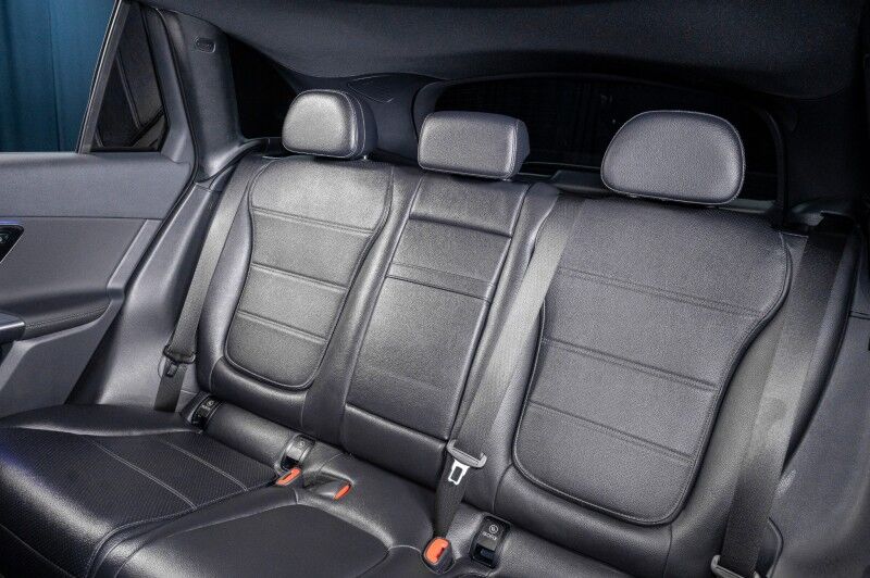 2026 Mercedes-Benz GLC 300 SUV Scottsdale AZ