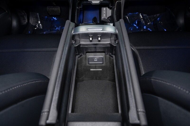 2026 Mercedes-Benz GLC 300 SUV Scottsdale AZ