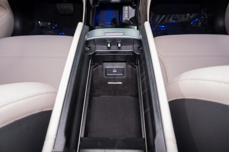 2026 Mercedes-Benz GLC 300 SUV Scottsdale AZ