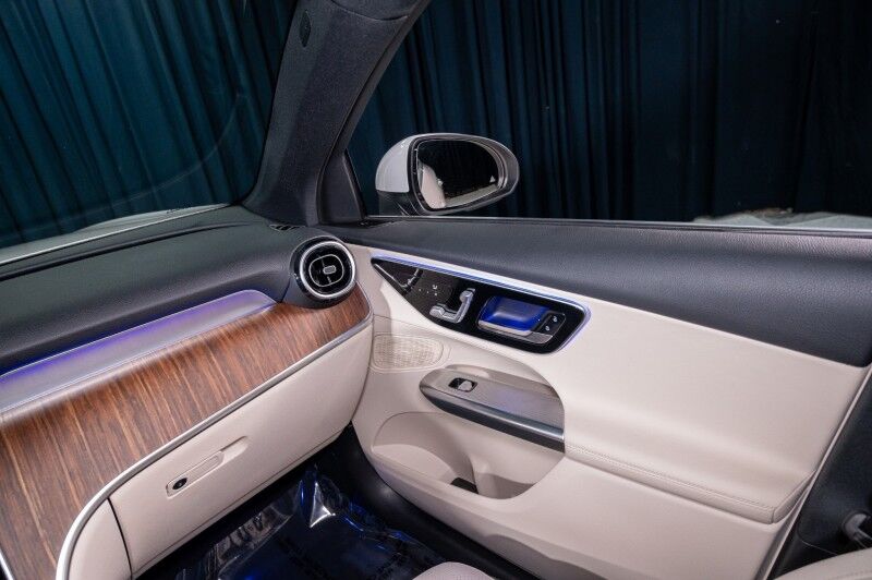 2026 Mercedes-Benz GLC 300 SUV Scottsdale AZ