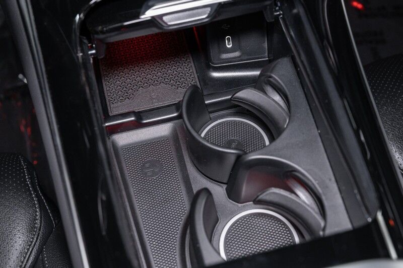 2026 Mercedes-Benz GLC 300 SUV Scottsdale AZ