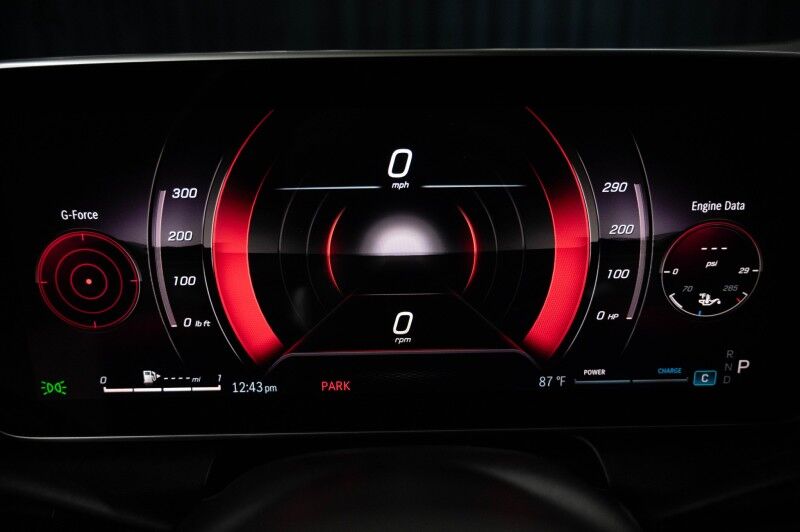2026 Mercedes-Benz GLC 300 SUV Scottsdale AZ