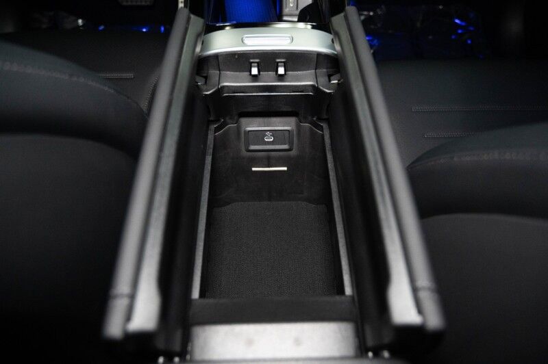 2026 Mercedes-Benz GLC 300 SUV Scottsdale AZ