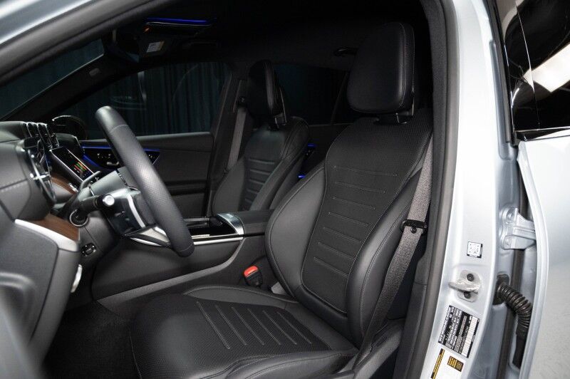 2026 Mercedes-Benz GLC 300 SUV Scottsdale AZ