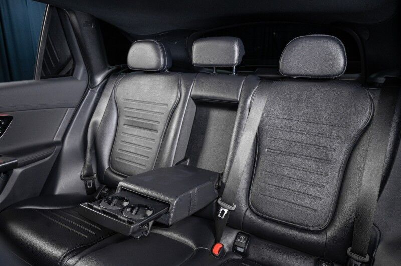 2026 Mercedes-Benz GLC 300 SUV Scottsdale AZ