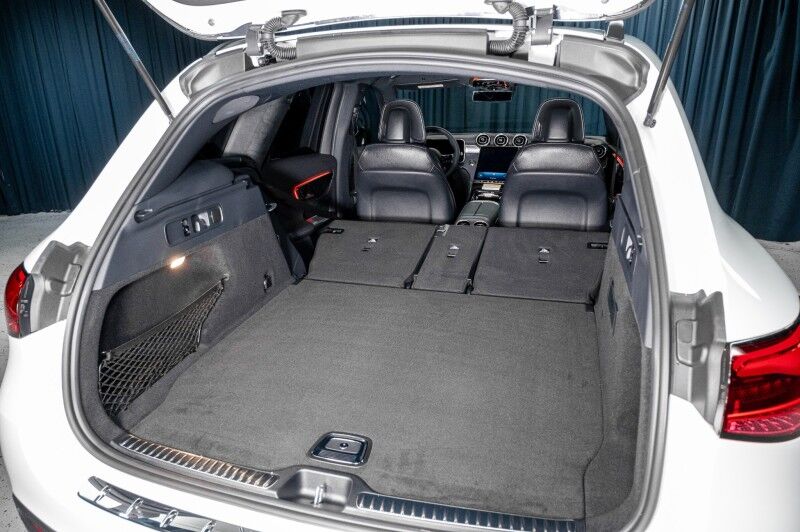 2026 Mercedes-Benz GLC 300 SUV Scottsdale AZ