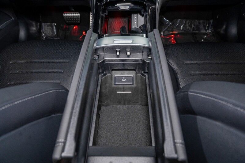 2026 Mercedes-Benz GLC 300 SUV Scottsdale AZ