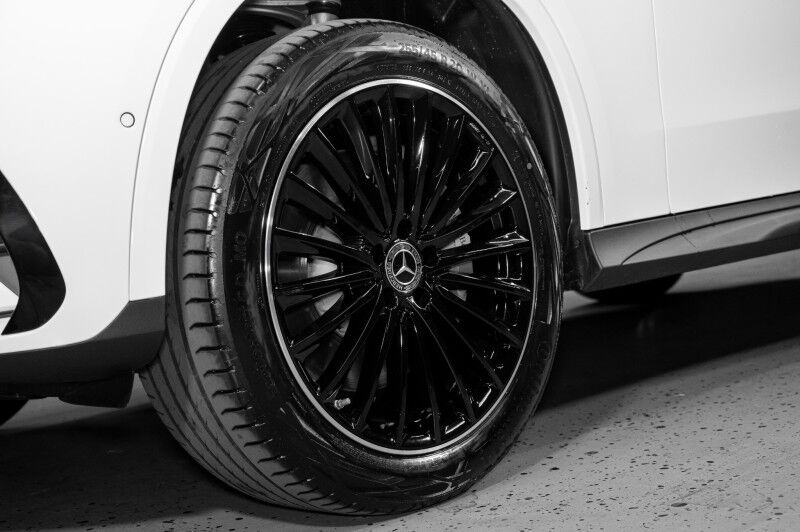 2026 Mercedes-Benz GLC 300 SUV Scottsdale AZ