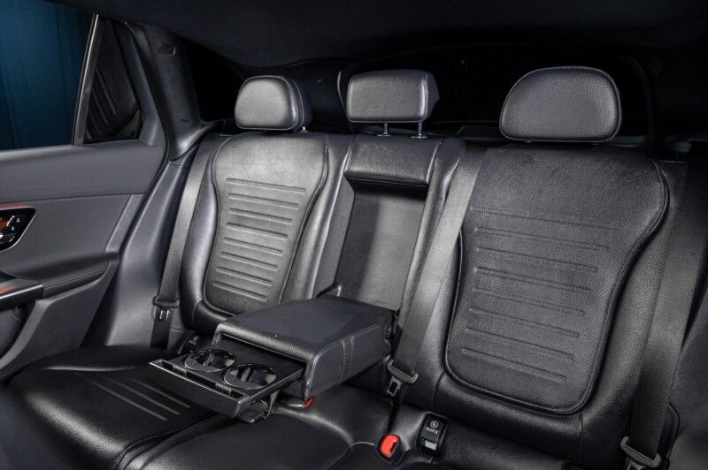 2026 Mercedes-Benz GLC 300 SUV Scottsdale AZ