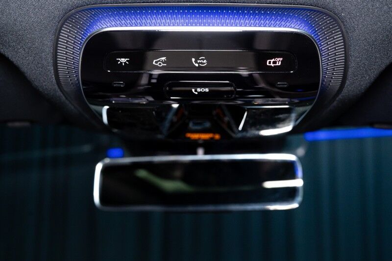 2026 Mercedes-Benz GLC 300 SUV Scottsdale AZ