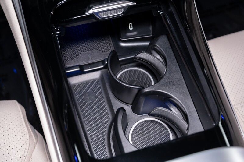 2026 Mercedes-Benz GLC 300 SUV Scottsdale AZ