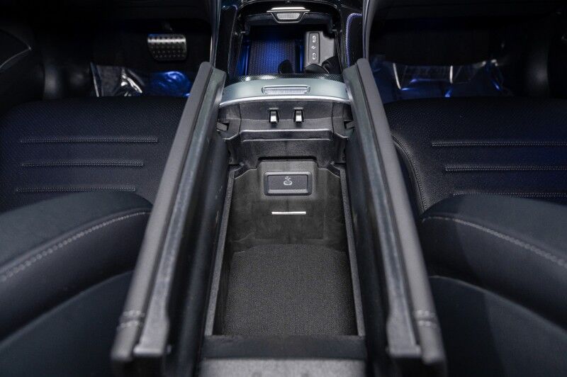 2026 Mercedes-Benz GLC 300 SUV Scottsdale AZ