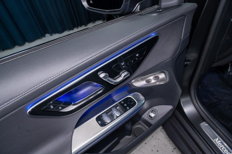 2026 Mercedes-Benz GLC 300 SUV Scottsdale AZ