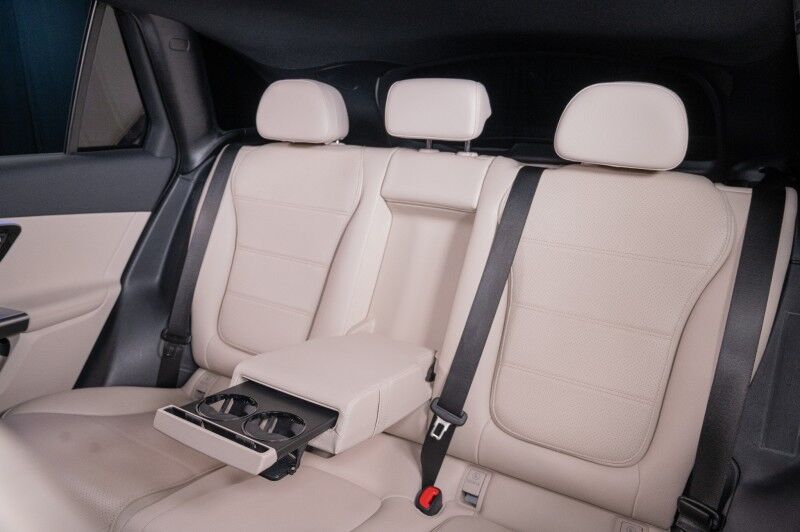 2026 Mercedes-Benz GLC 300 SUV Scottsdale AZ