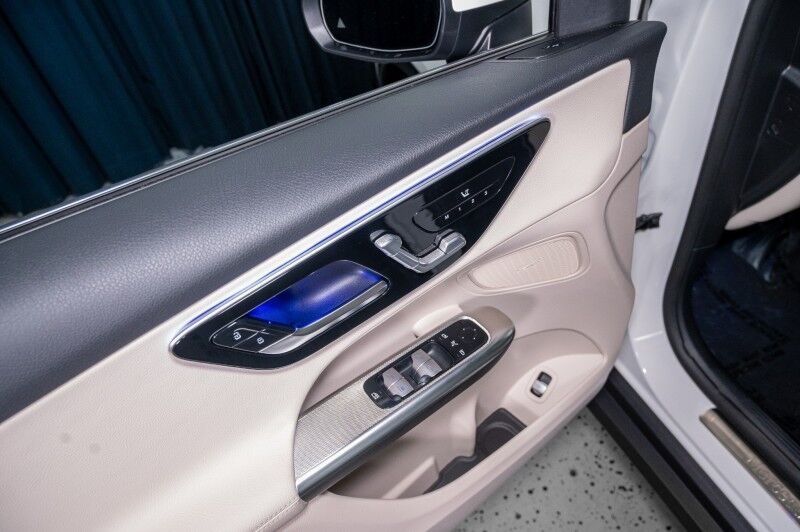 2026 Mercedes-Benz GLC 300 SUV Scottsdale AZ