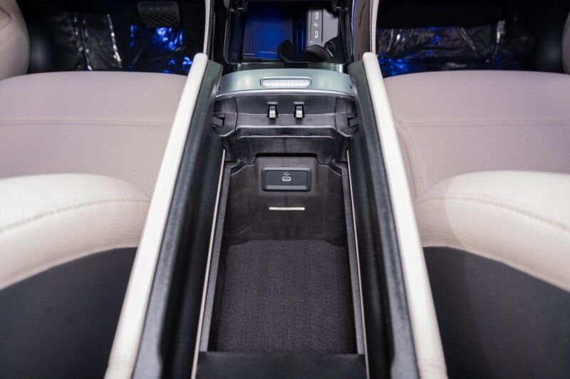 2026 Mercedes-Benz GLC 300 SUV Scottsdale AZ