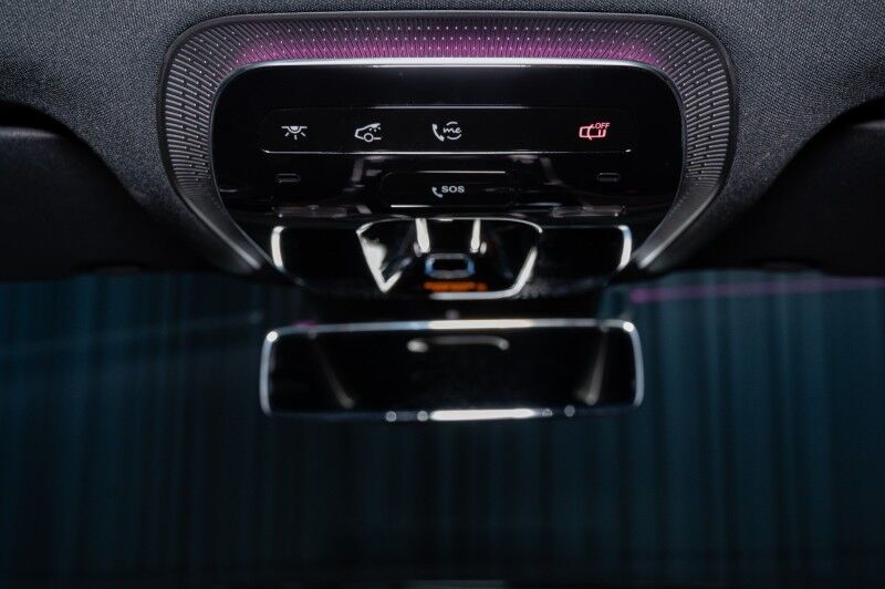 2026 Mercedes-Benz GLC 300 SUV Scottsdale AZ